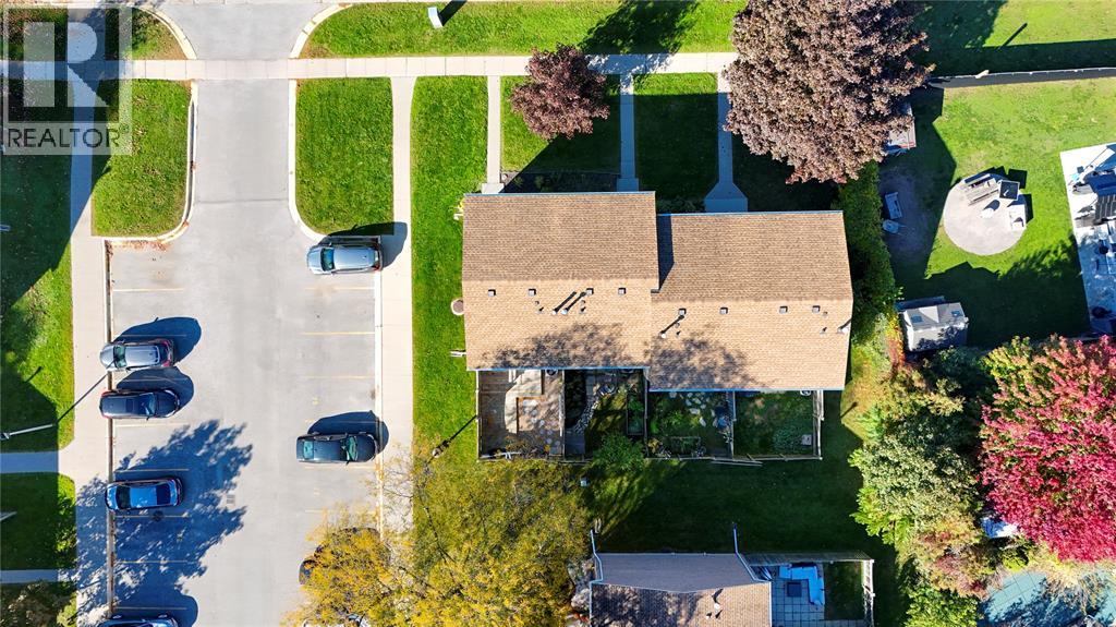 27 Turner Drive Unit# 25, Sarnia, Ontario  N7S 4R9 - Photo 22 - 26026004