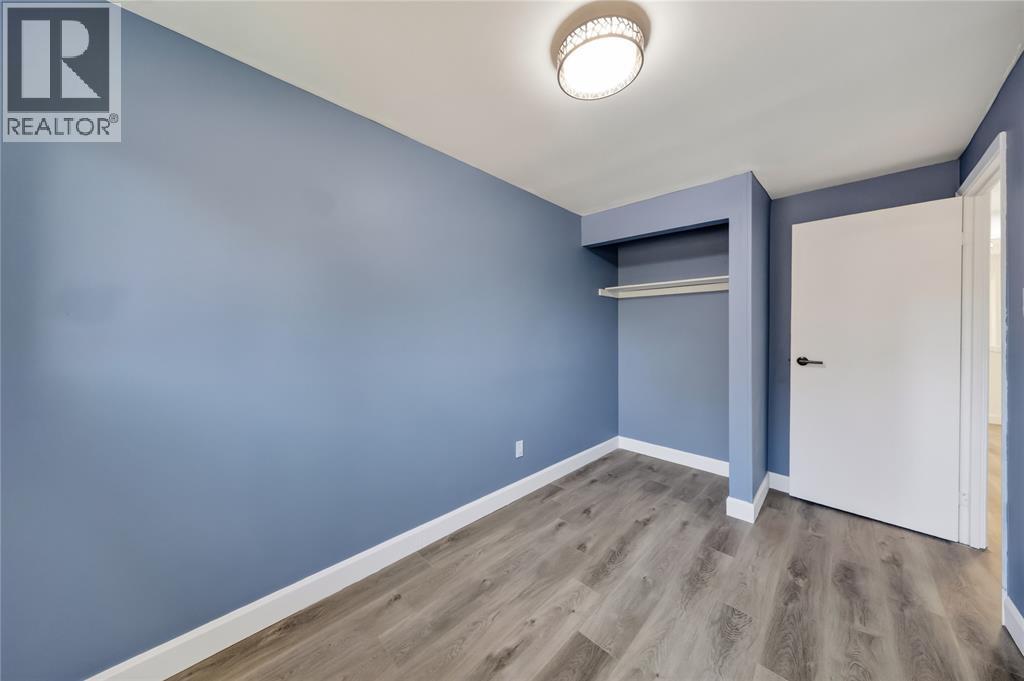 27 Turner Drive Unit# 25, Sarnia, Ontario  N7S 4R9 - Photo 15 - 26026004