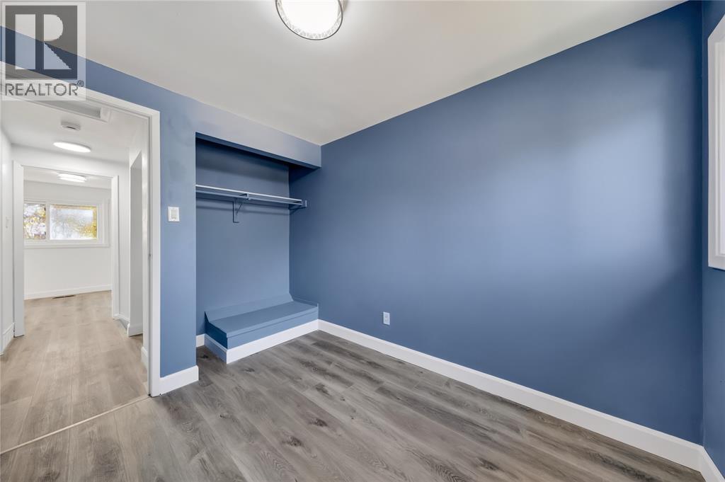 27 Turner Drive Unit# 25, Sarnia, Ontario  N7S 4R9 - Photo 18 - 26026004