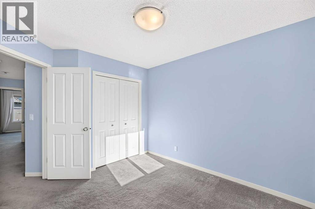 256 Autumn Green Se, Calgary, Alberta  T3M 0H4 - Photo 38 - A2349360