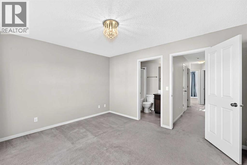 256 Autumn Green Se, Calgary, Alberta  T3M 0H4 - Photo 27 - A2349360