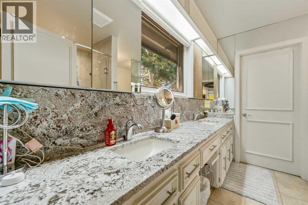 340 Pump Hill Gardens SW, Calgary, Alberta  T2V 4M7 - Photo 29 - A2352285