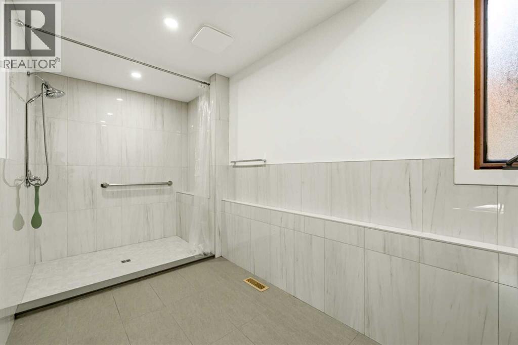 340 Pump Hill Gardens SW, Calgary, Alberta  T2V 4M7 - Photo 23 - A2352285
