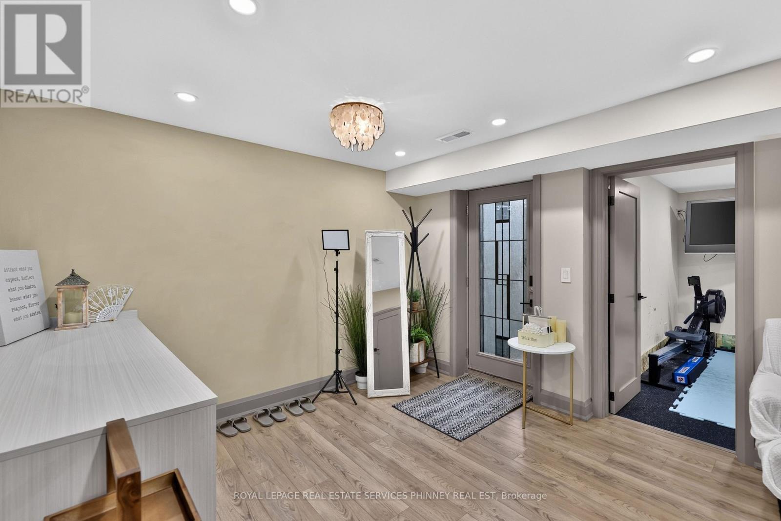 4329 Hartfield Grove, Mississauga, Ontario  L4W 2Y6 - Photo 33 - W14082034