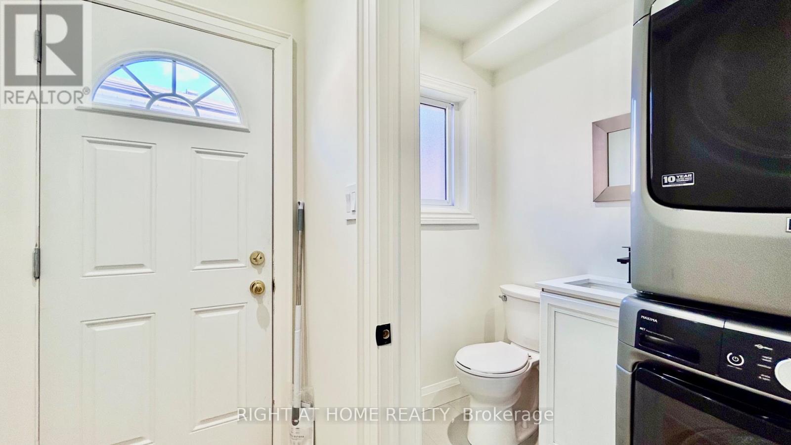 575 EVERSLEY DRIVE, Mississauga, Ontario