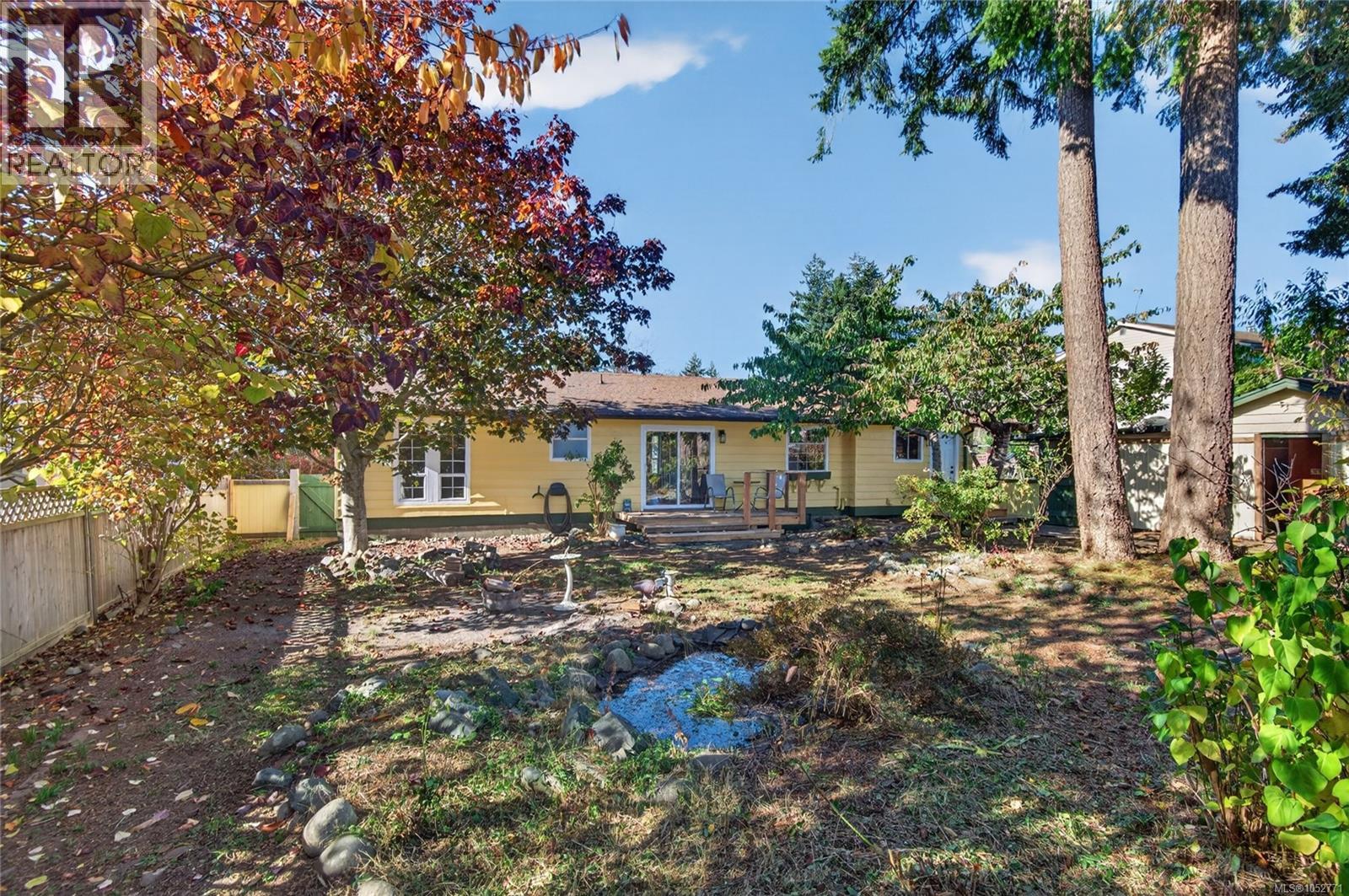 733 Marina Blvd