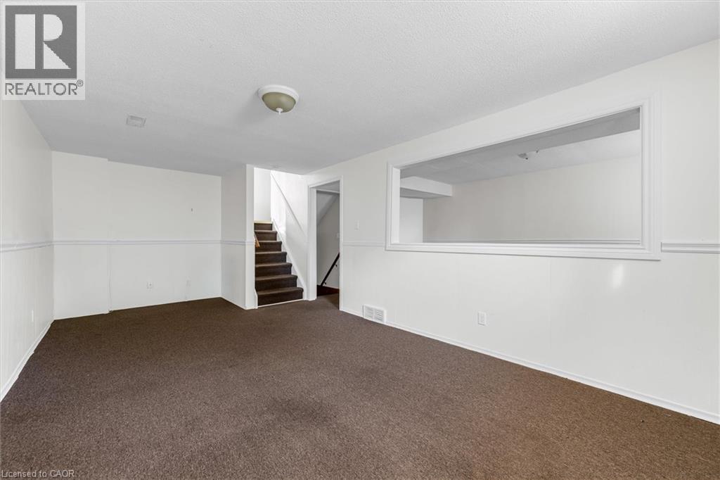 16 Crystal Court, Cambridge, Ontario  N1R 7T2 - Photo 19 - 40870296
