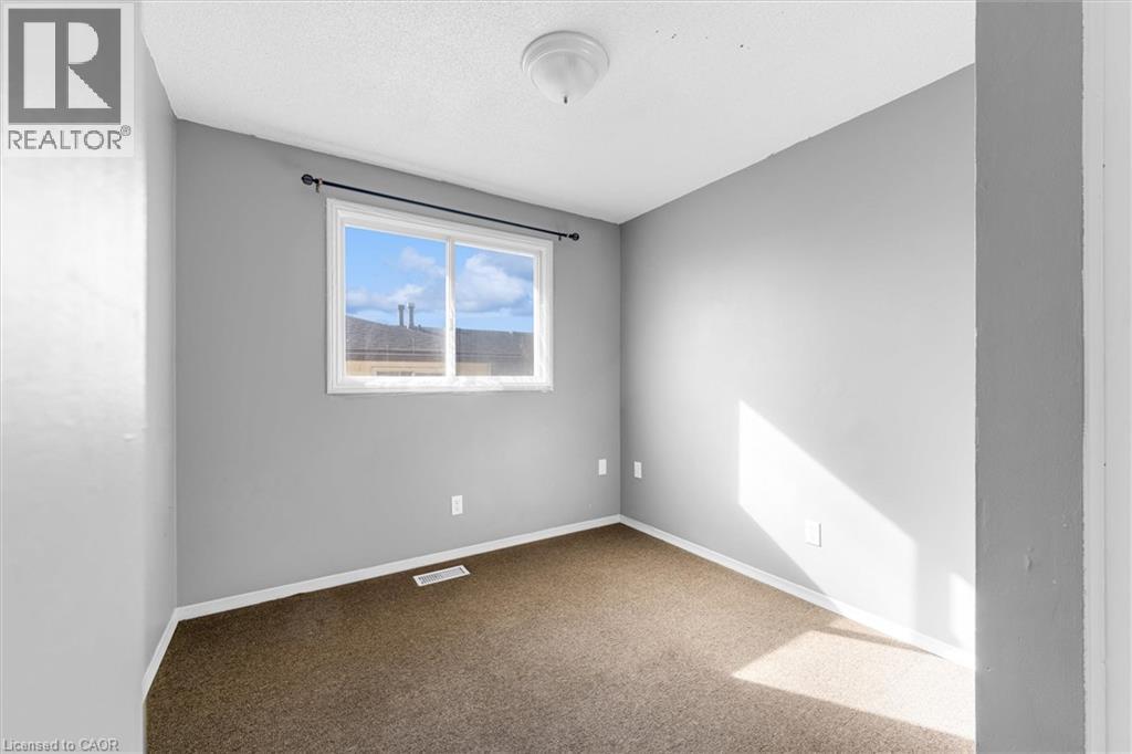 16 Crystal Court, Cambridge, Ontario  N1R 7T2 - Photo 14 - 40870296