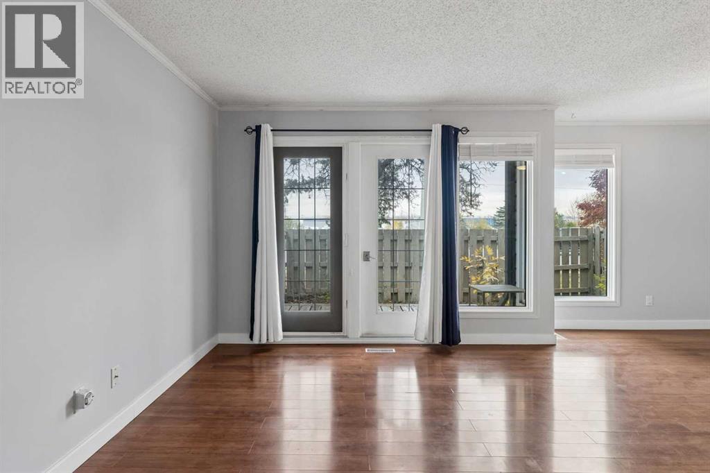 1, 99 Grier Place NE, Calgary, Alberta  T2K 5Y5 - Photo 8 - A2354046