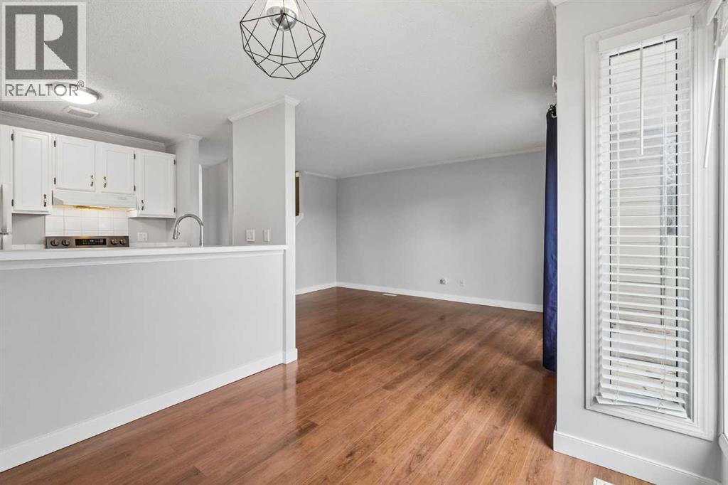 1, 99 Grier Place NE, Calgary, Alberta  T2K 5Y5 - Photo 11 - A2354046