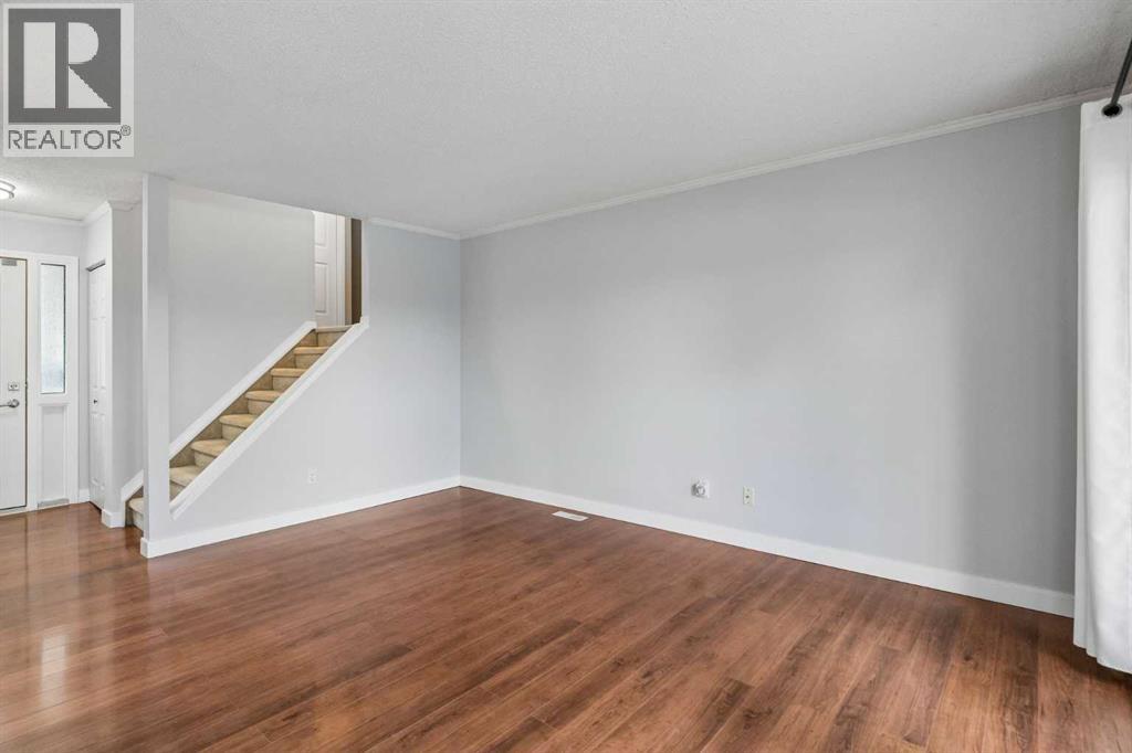 1, 99 Grier Place NE, Calgary, Alberta  T2K 5Y5 - Photo 6 - A2354046