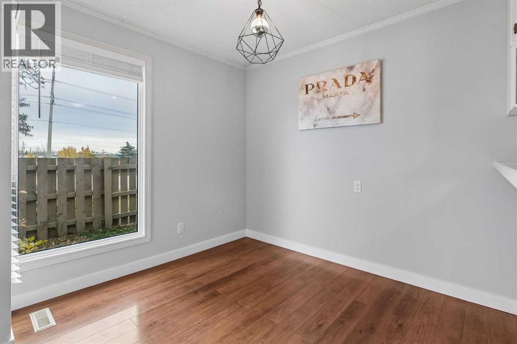 1, 99 Grier Place NE, Calgary, Alberta  T2K 5Y5 - Photo 10 - A2354046