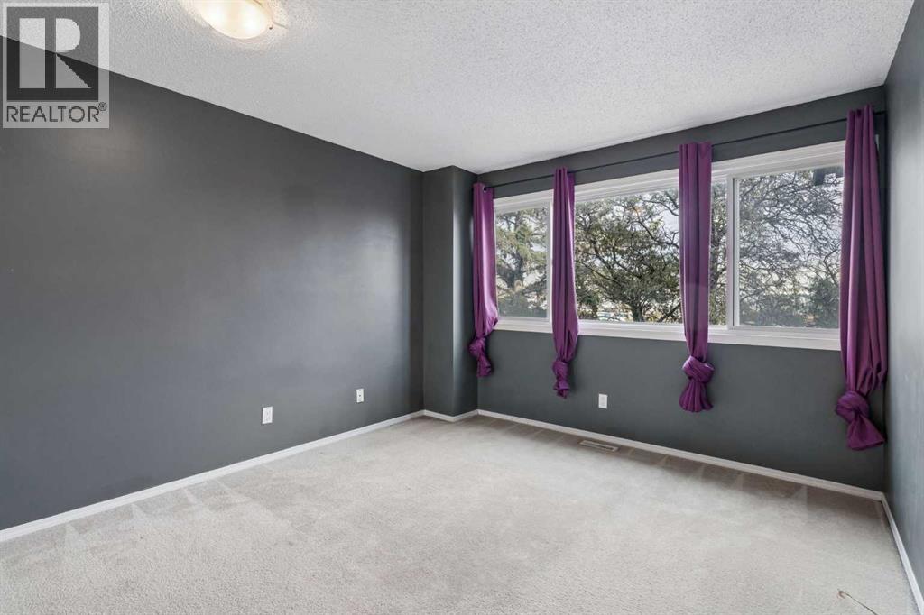 1, 99 Grier Place NE, Calgary, Alberta  T2K 5Y5 - Photo 17 - A2354046