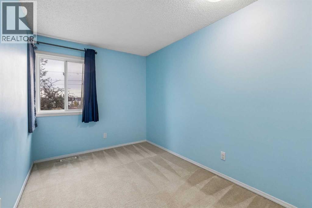 1, 99 Grier Place NE, Calgary, Alberta  T2K 5Y5 - Photo 20 - A2354046