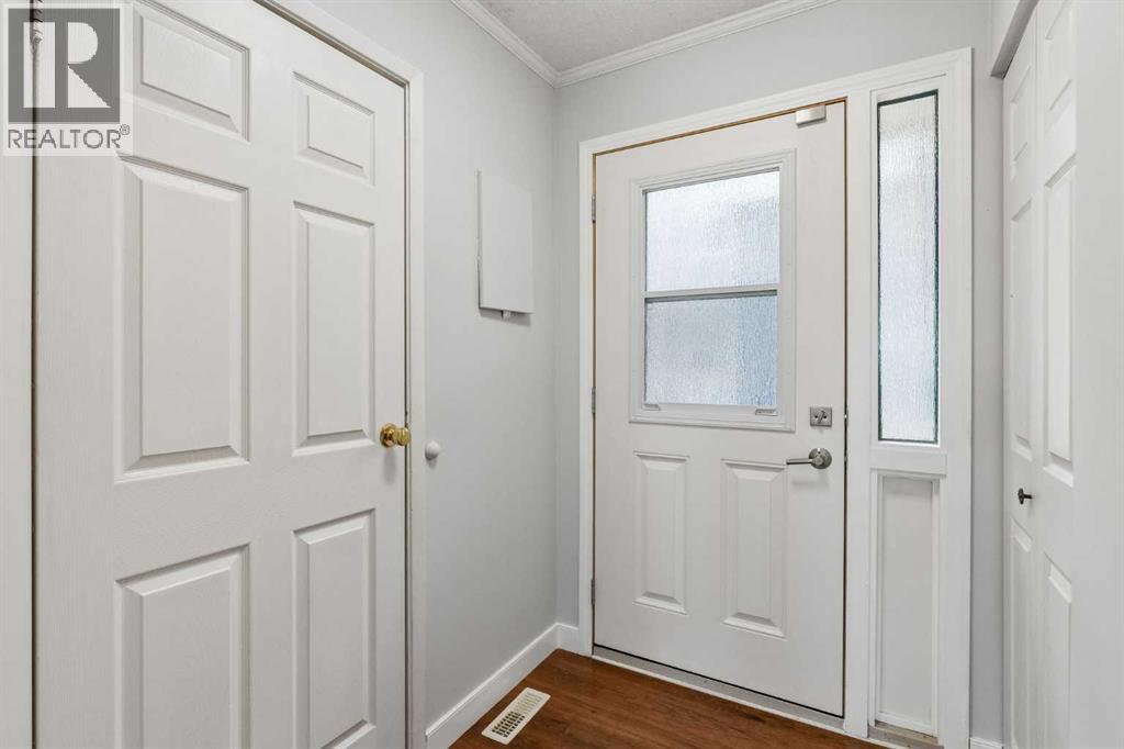 1, 99 Grier Place NE, Calgary, Alberta  T2K 5Y5 - Photo 24 - A2354046