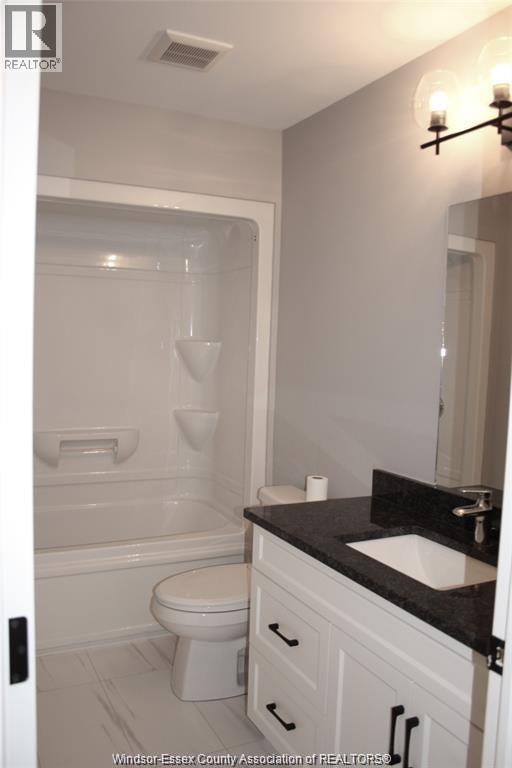 719 Faleria Street Unit# Upper, Lakeshore, Ontario  N8L 0K1 - Photo 13 - 26026012