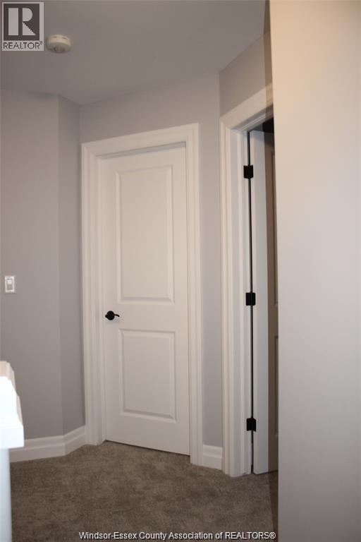 719 Faleria Street Unit# Upper, Lakeshore, Ontario  N8L 0K1 - Photo 14 - 26026012