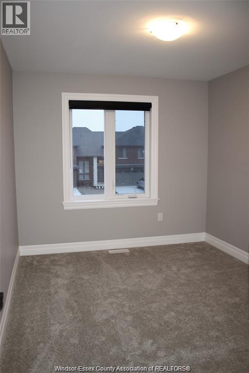 719 Faleria Street Unit# Upper, Lakeshore, Ontario  N8L 0K1 - Photo 15 - 26026012
