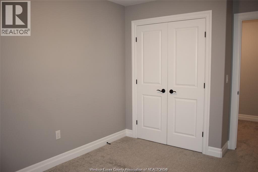 719 Faleria Street Unit# Upper, Lakeshore, Ontario  N8L 0K1 - Photo 16 - 26026012