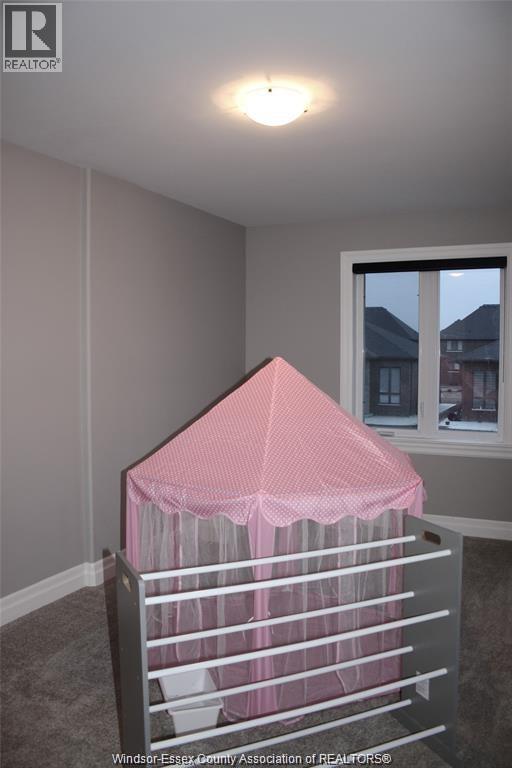 719 Faleria Street Unit# Upper, Lakeshore, Ontario  N8L 0K1 - Photo 17 - 26026012