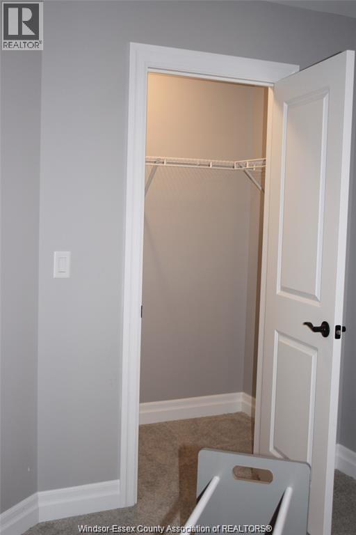 719 Faleria Street Unit# Upper, Lakeshore, Ontario  N8L 0K1 - Photo 18 - 26026012