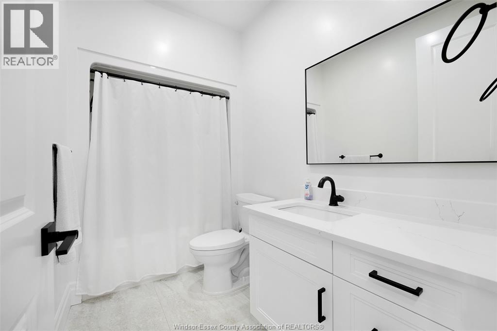 3838 Ronald Ave, Windsor, Ontario  N9G 1N3 - Photo 23 - 26025968