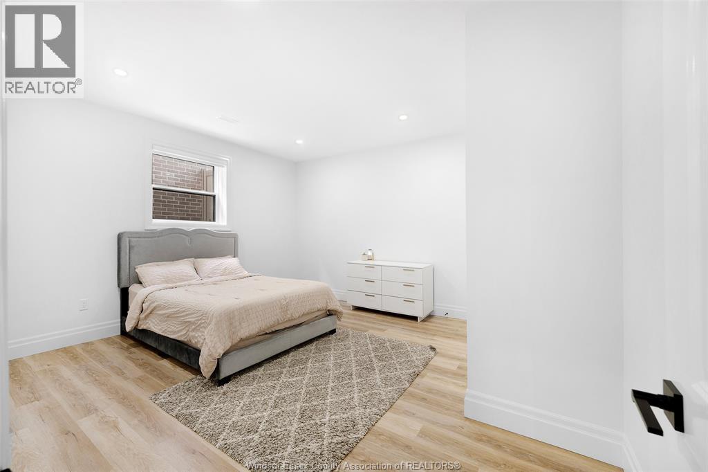 3838 Ronald Ave, Windsor, Ontario  N9G 1N3 - Photo 34 - 26025968
