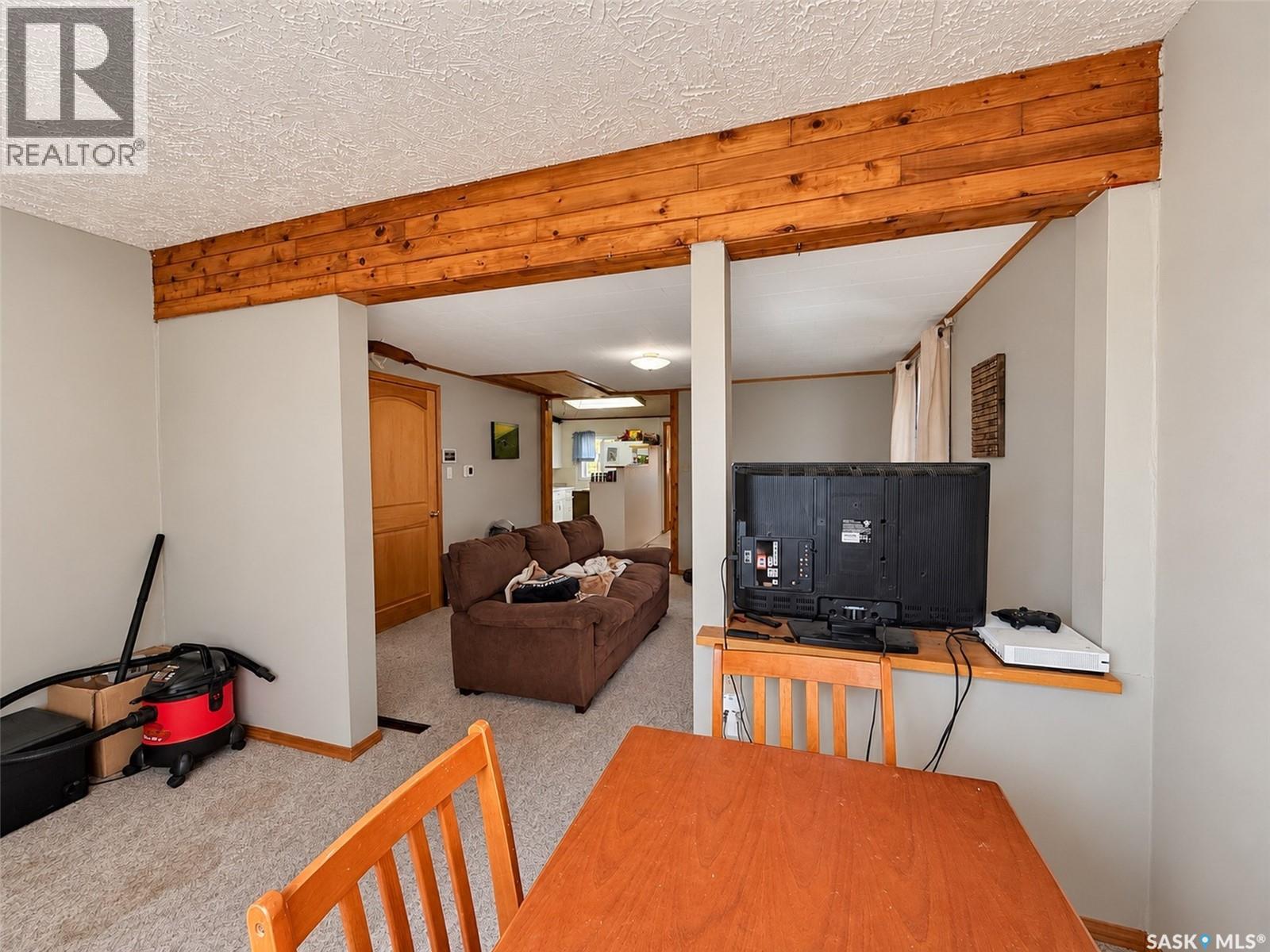 790 Saskatchewan Avenue, Milden, Saskatchewan  S0L 2L0 - Photo 8 - SK051600
