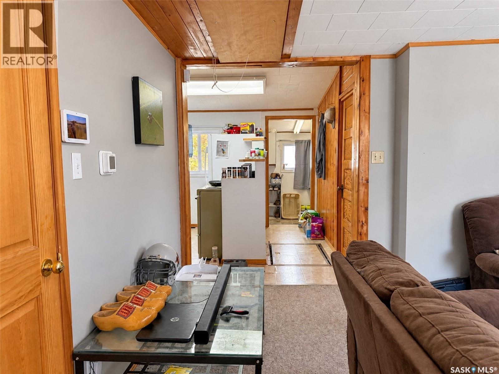 790 Saskatchewan Avenue, Milden, Saskatchewan  S0L 2L0 - Photo 28 - SK051600