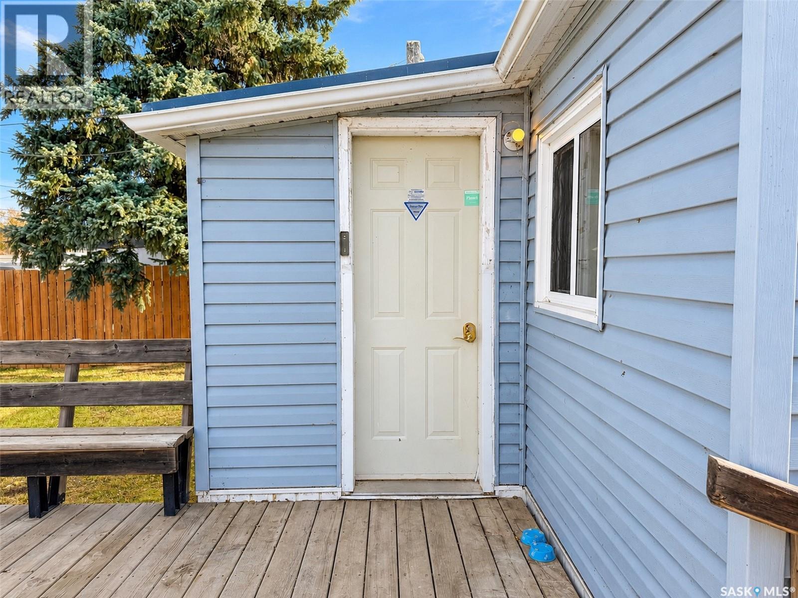 790 Saskatchewan Avenue, Milden, Saskatchewan  S0L 2L0 - Photo 43 - SK051600