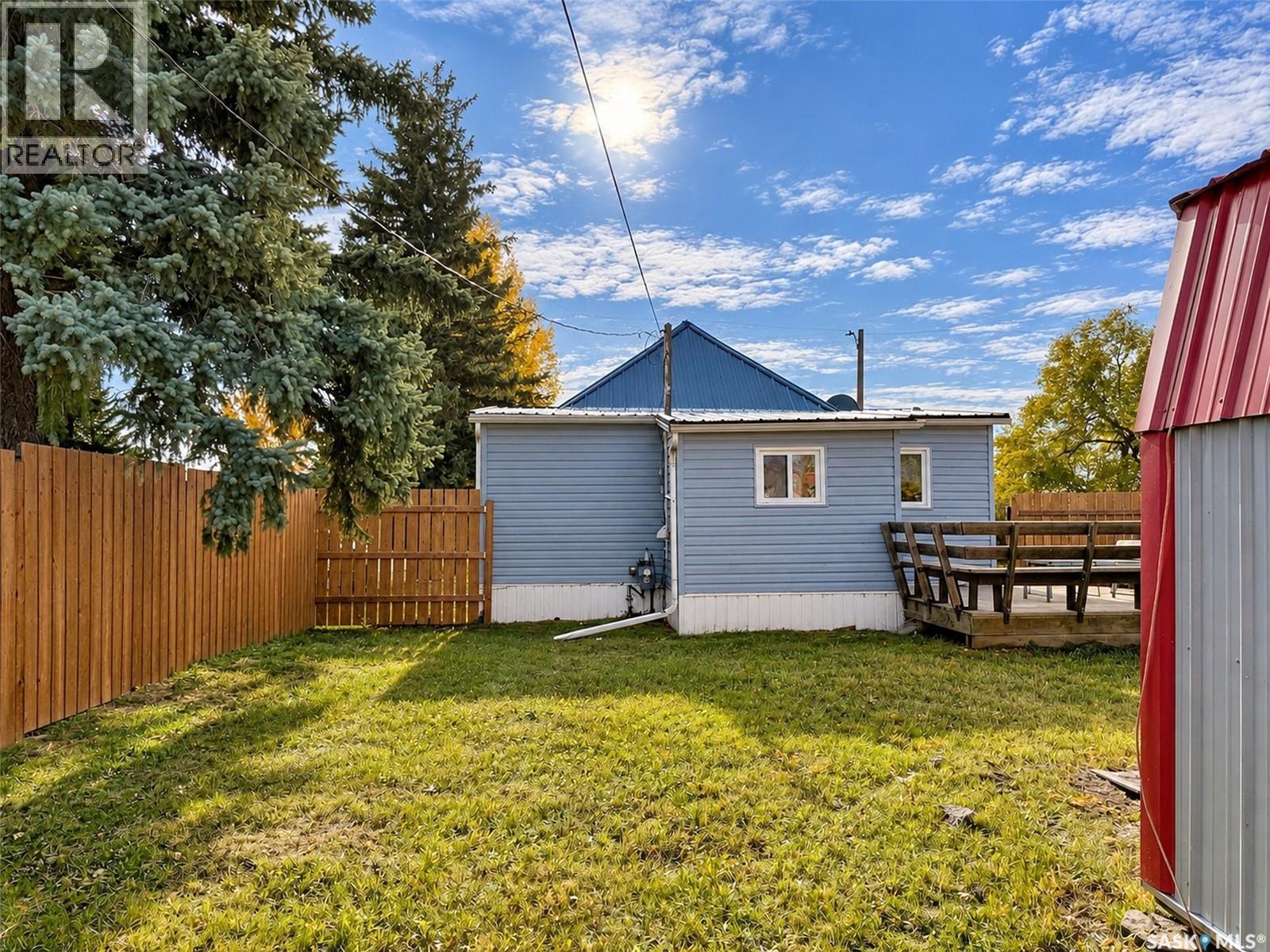 790 Saskatchewan Avenue, Milden, Saskatchewan  S0L 2L0 - Photo 50 - SK051600