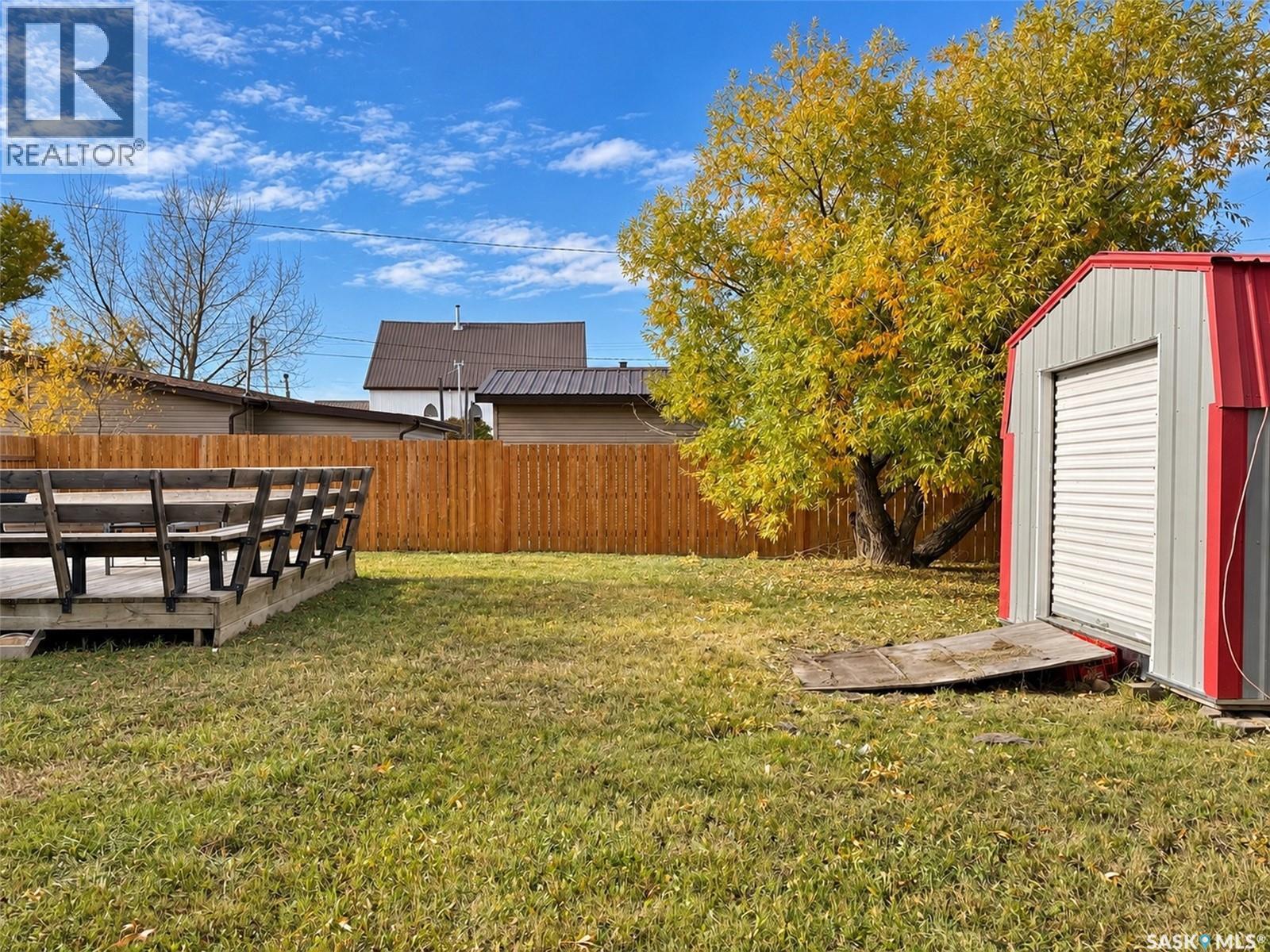 790 Saskatchewan Avenue, Milden, Saskatchewan  S0L 2L0 - Photo 46 - SK051600