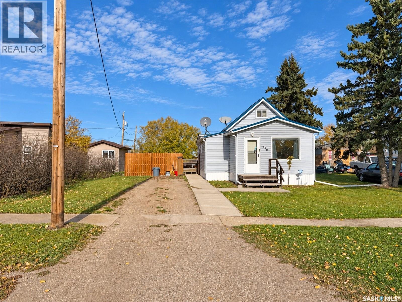 790 Saskatchewan Avenue, Milden, Saskatchewan  S0L 2L0 - Photo 51 - SK051600