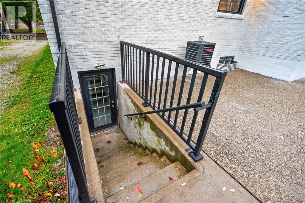 5662 Morden Drive, Niagara Falls, Ontario  L2E 3C5 - Photo 46 - 40873195