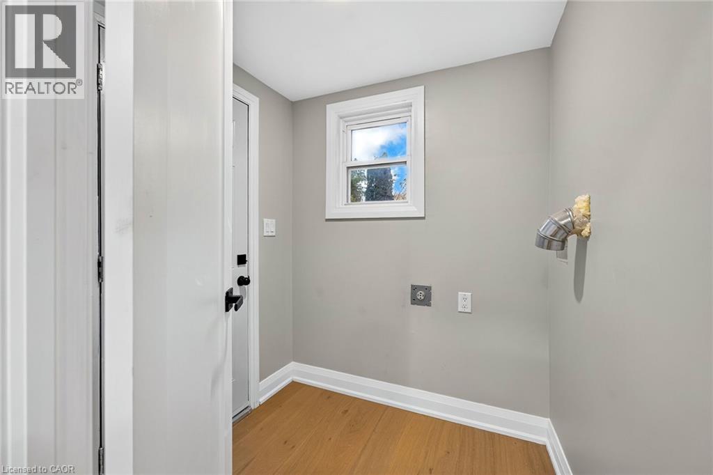 5662 Morden Drive, Niagara Falls, Ontario  L2E 3C5 - Photo 24 - 40873195