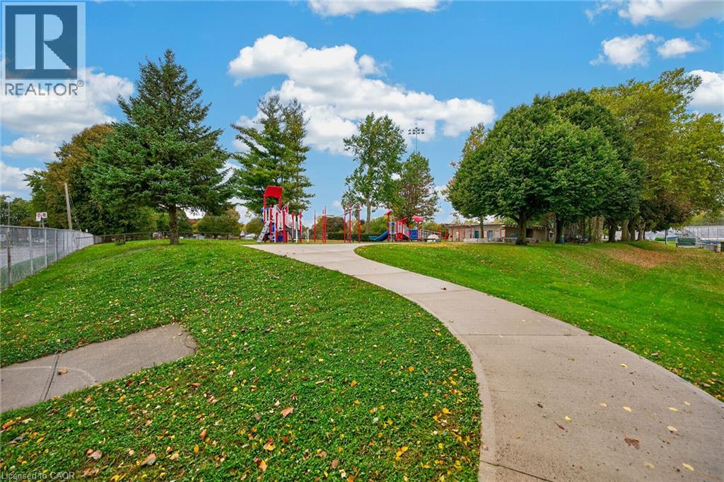 5662 Morden Drive, Niagara Falls, Ontario  L2E 3C5 - Photo 49 - 40873195