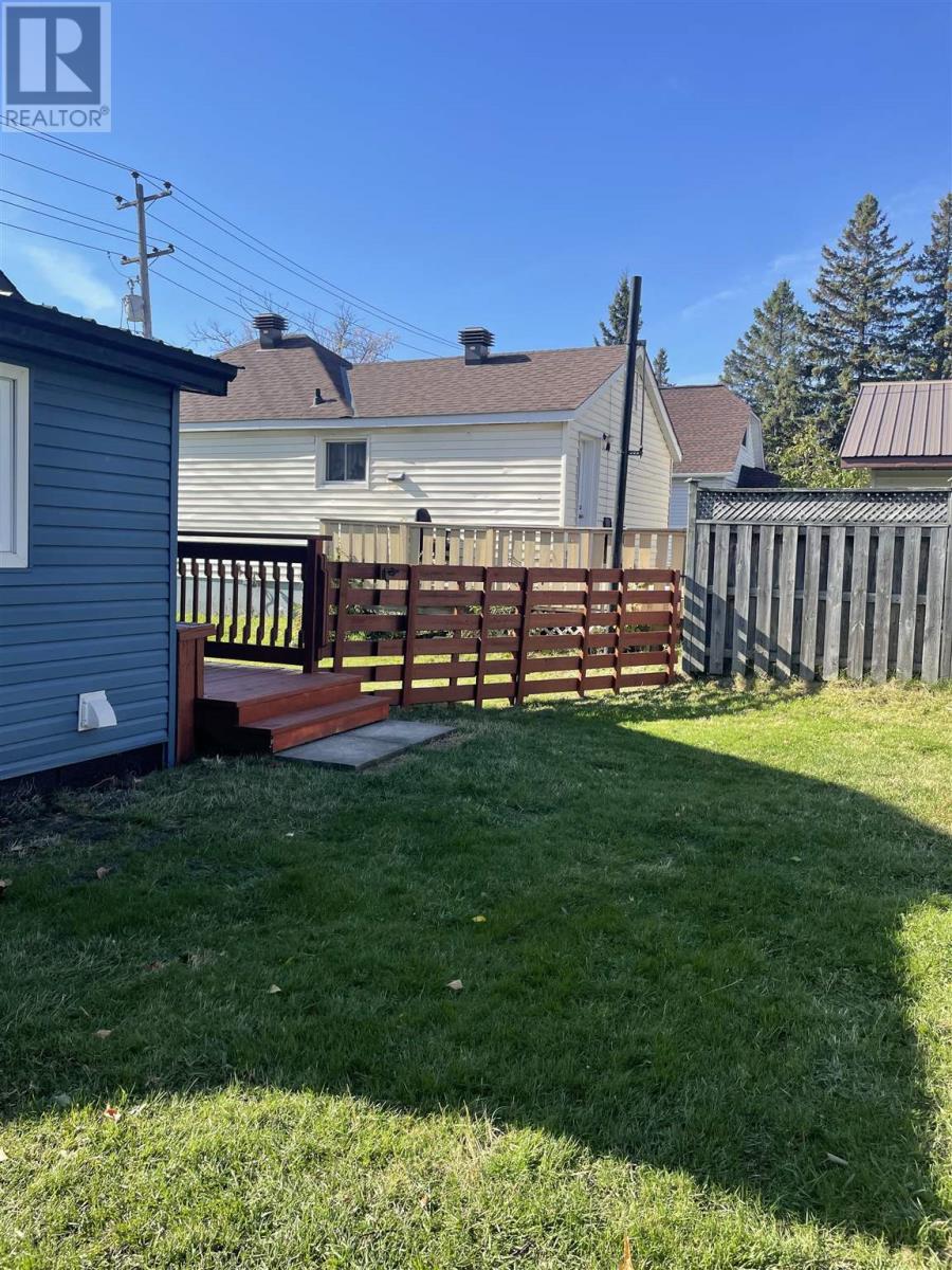 84 Mcnabb St, Sault Ste. Marie, Ontario  P6B 1X8 - Photo 8 - SM262954