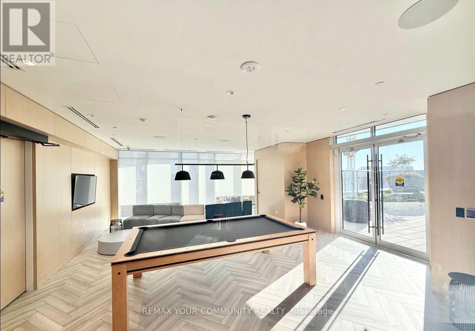 2113 - 280 Dundas Street E, Toronto (Kensington-Chinatown), Ontario  M5T 0E3 - Photo 11 - C14106326