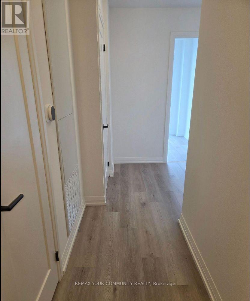 2113 - 280 Dundas Street E, Toronto (Kensington-Chinatown), Ontario  M5T 0E3 - Photo 3 - C14106326