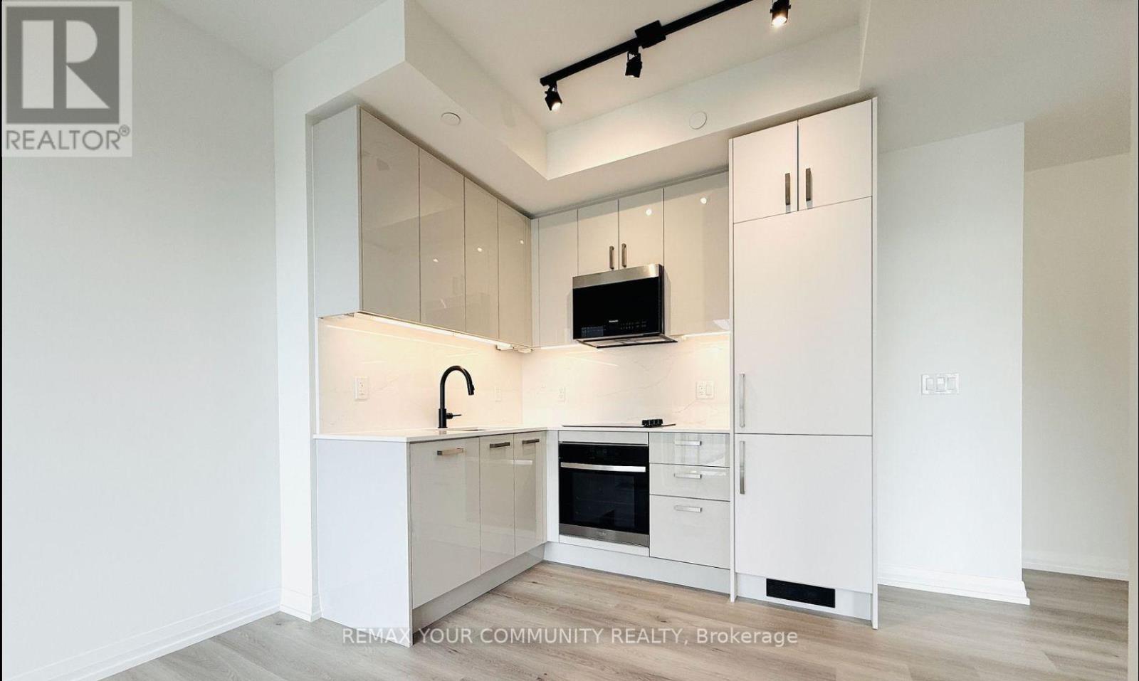 2113 - 280 Dundas Street E, Toronto (Kensington-Chinatown), Ontario  M5T 0E3 - Photo 4 - C14106326