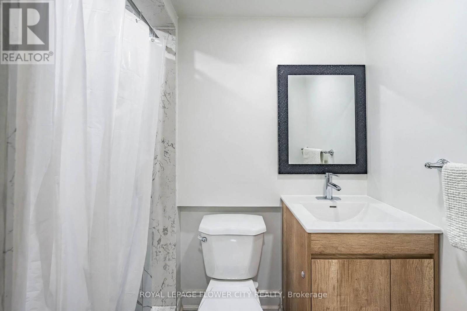 3 Clayhall Crescent, Toronto, Ontario  M3J 1W5 - Photo 43 - W14089474