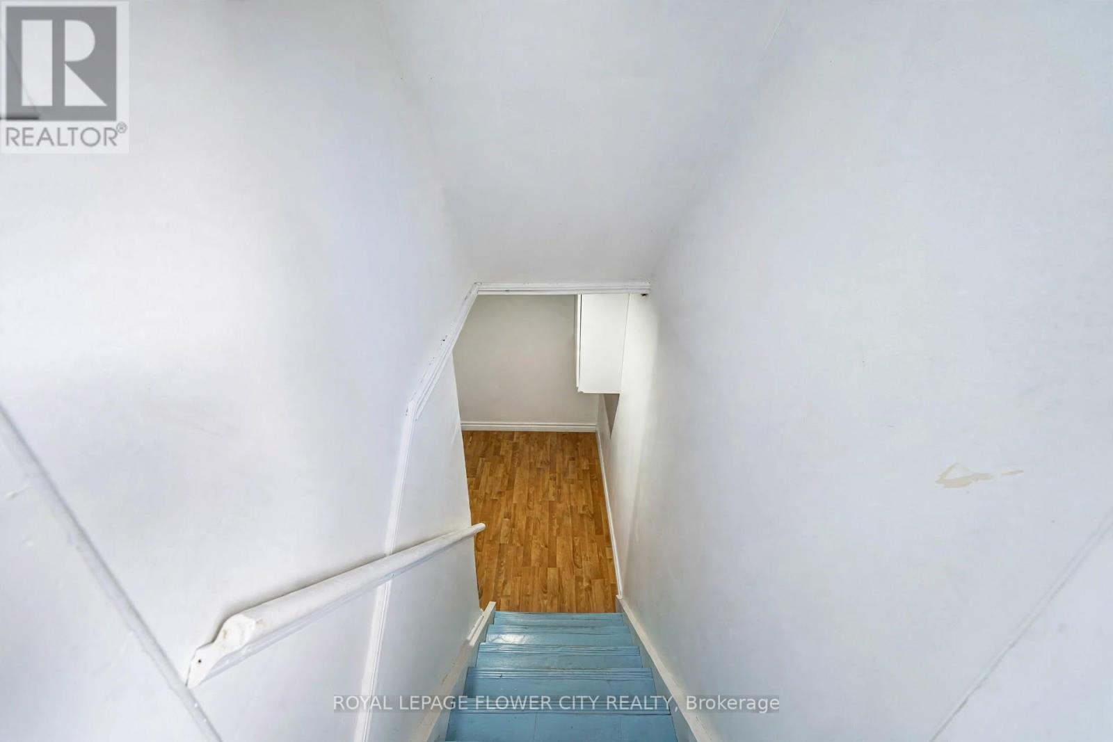 3 Clayhall Crescent, Toronto, Ontario  M3J 1W5 - Photo 32 - W14089474