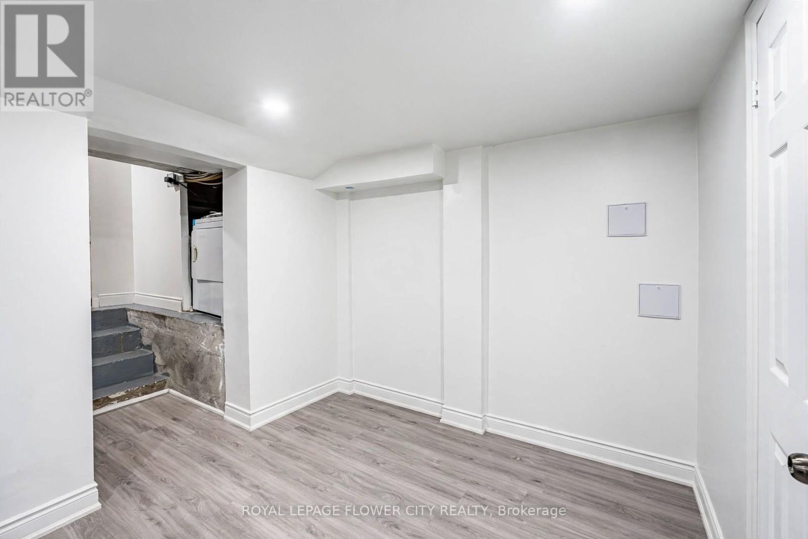 3 Clayhall Crescent, Toronto, Ontario  M3J 1W5 - Photo 41 - W14089474