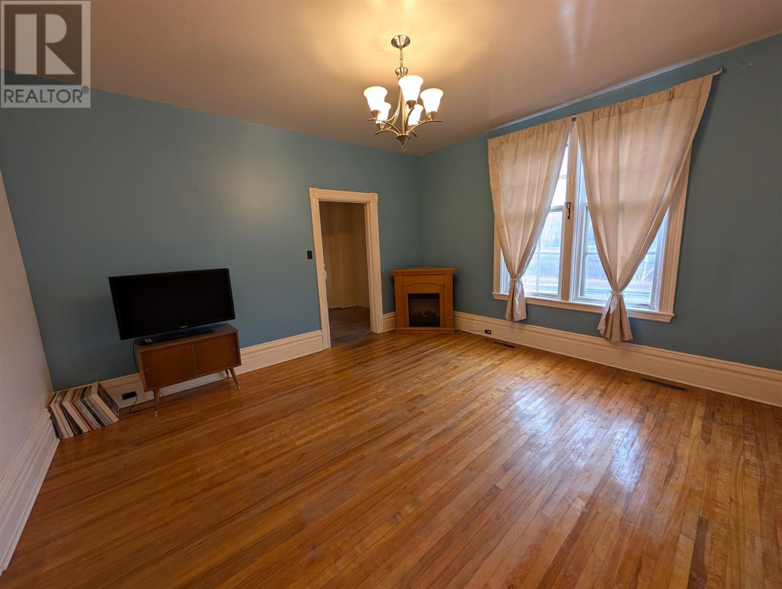 72-74 Railway St, White River, Ontario  P0M 3G0 - Photo 10 - SM262955