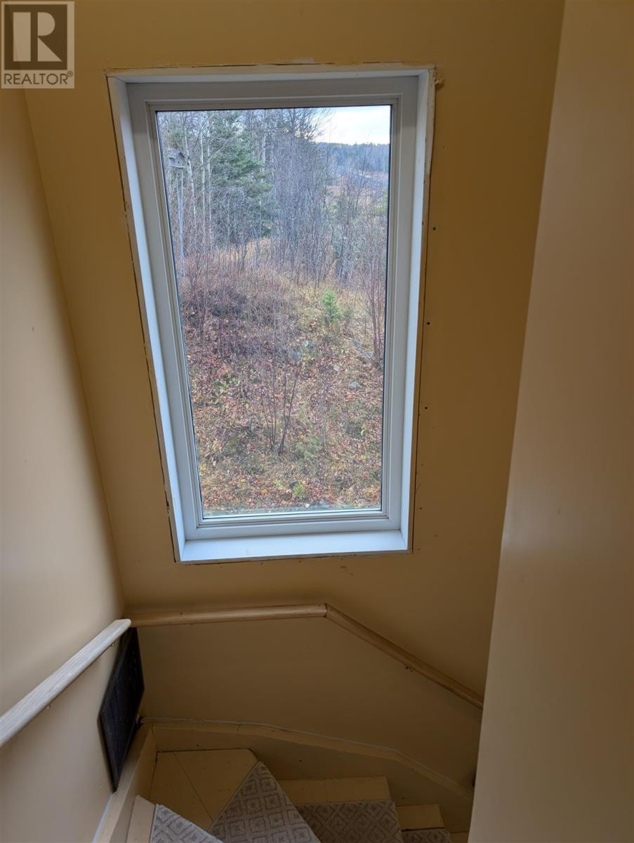 72-74 Railway St, White River, Ontario  P0M 3G0 - Photo 12 - SM262955