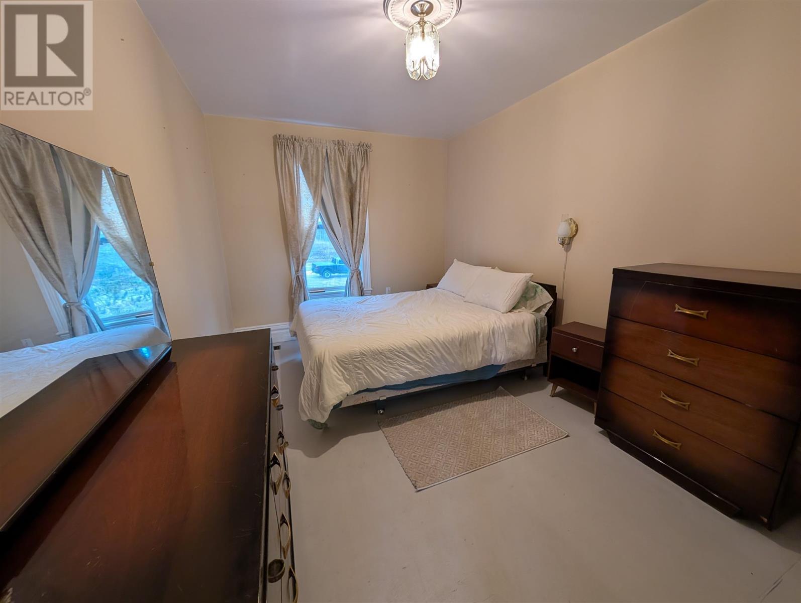 72-74 Railway St, White River, Ontario  P0M 3G0 - Photo 13 - SM262955