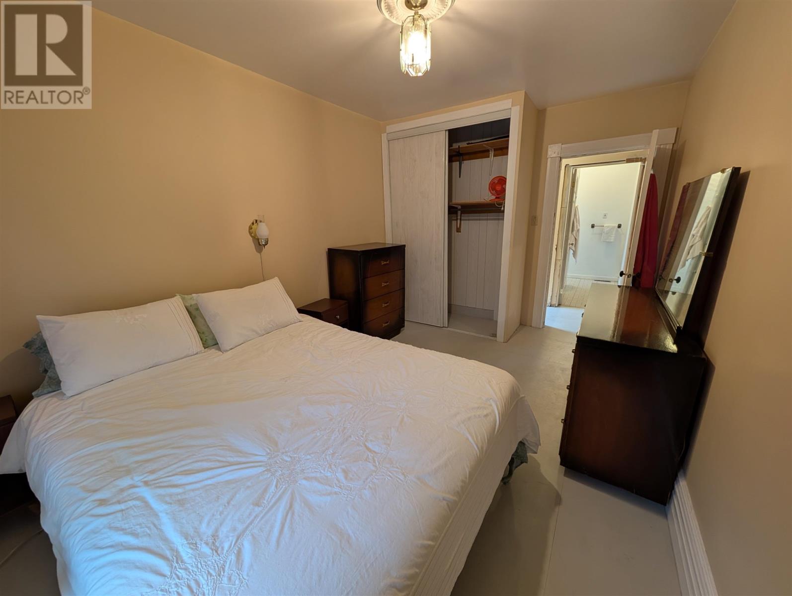 72-74 Railway St, White River, Ontario  P0M 3G0 - Photo 14 - SM262955