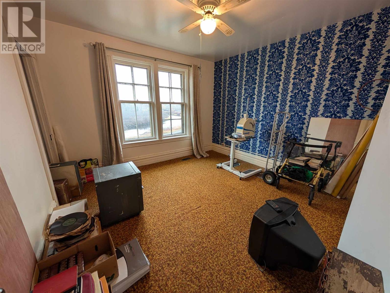 72-74 Railway St, White River, Ontario  P0M 3G0 - Photo 15 - SM262955