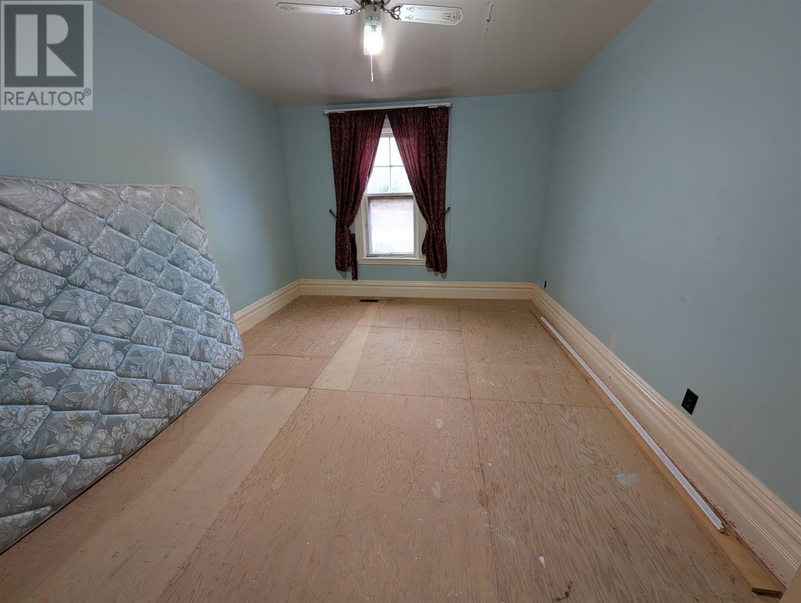 72-74 Railway St, White River, Ontario  P0M 3G0 - Photo 17 - SM262955
