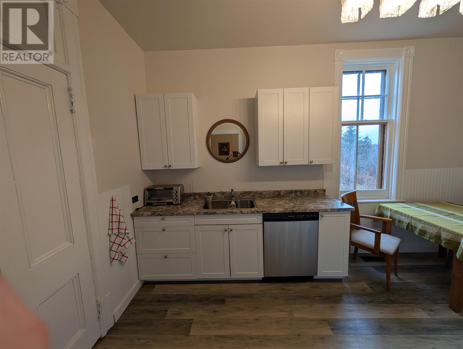 72-74 Railway St, White River, Ontario  P0M 3G0 - Photo 25 - SM262955